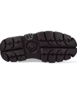 Discount New Rock -285-C77
