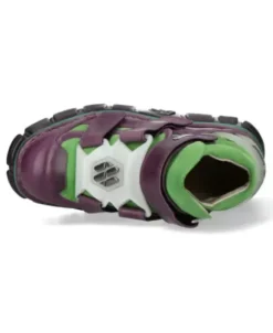 Discount New Rock -285-C77