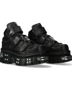 Clearance New Rock -285-C72