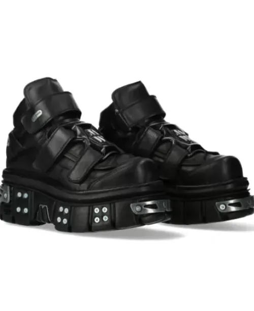 Clearance New Rock -285-C72