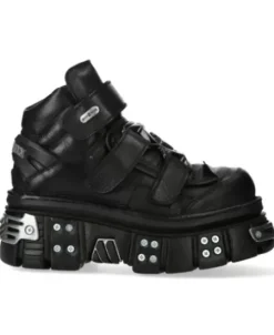 Clearance New Rock -285-C72