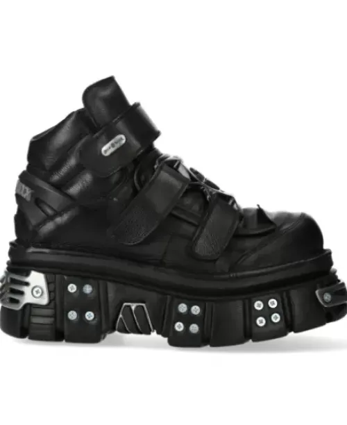 Clearance New Rock -285-C72