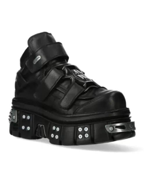 Clearance New Rock -285-C72