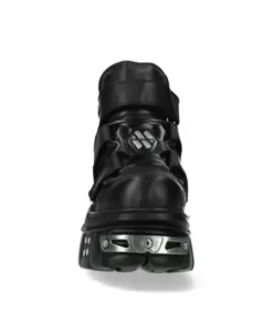 Clearance New Rock -285-C72