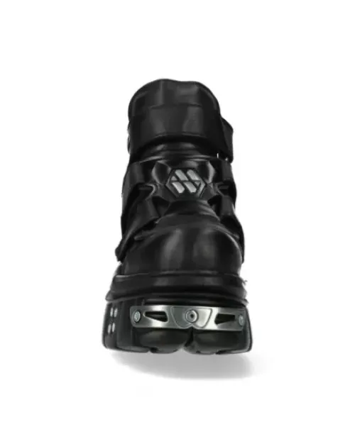 Clearance New Rock -285-C72