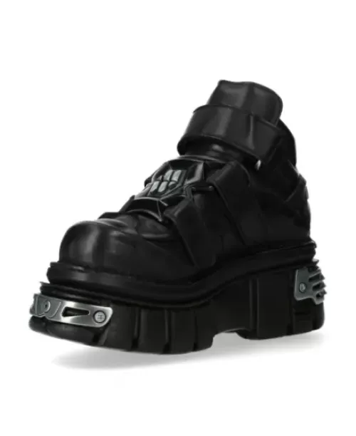 Clearance New Rock -285-C72