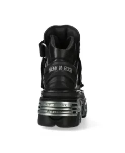 Clearance New Rock -285-C72