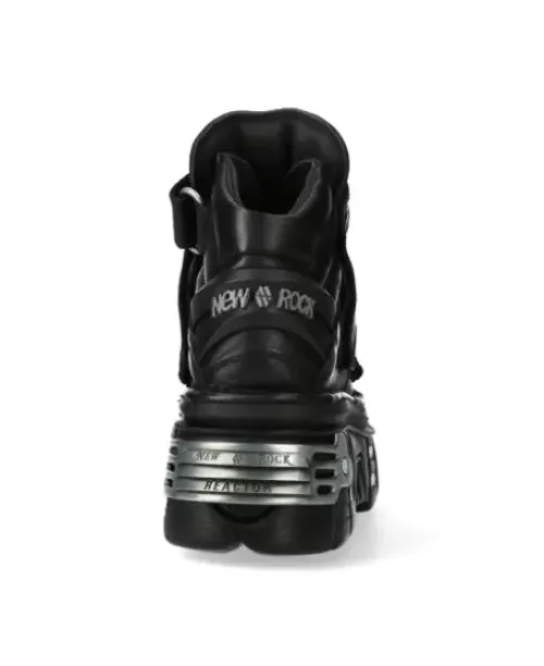 Clearance New Rock -285-C72