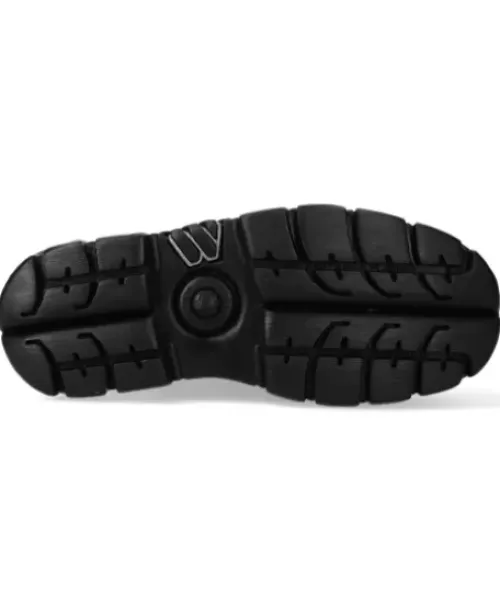 Clearance New Rock -285-C72