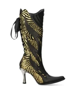 Outlet New Rock -9006-C2