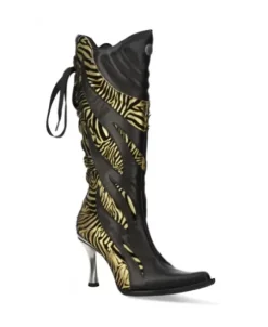 Outlet New Rock -9006-C2