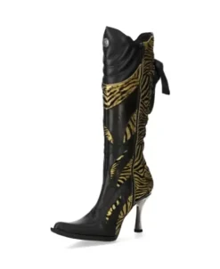 Outlet New Rock -9006-C2