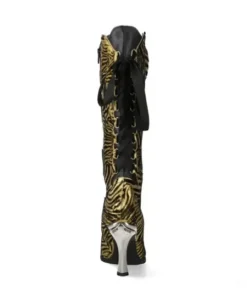 Outlet New Rock -9006-C2