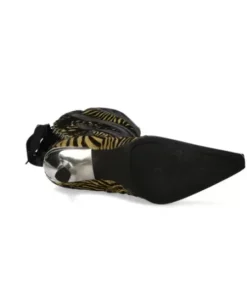 Outlet New Rock -9006-C2