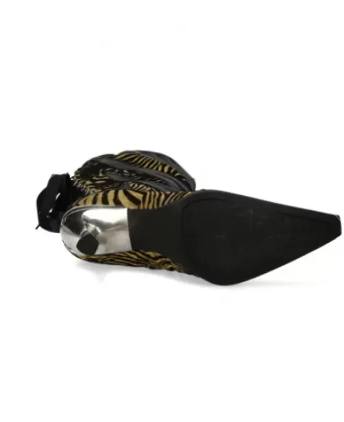 Outlet New Rock -9006-C2