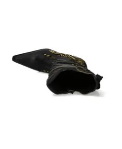 Outlet New Rock -9006-C2