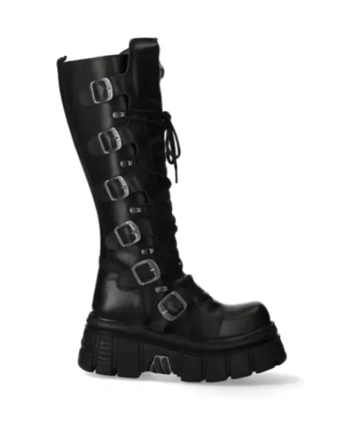 New New Rock -272-C61