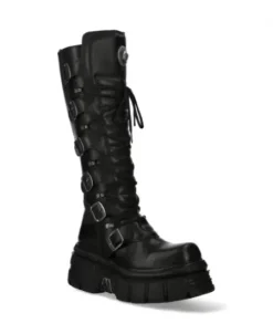 New New Rock -272-C61