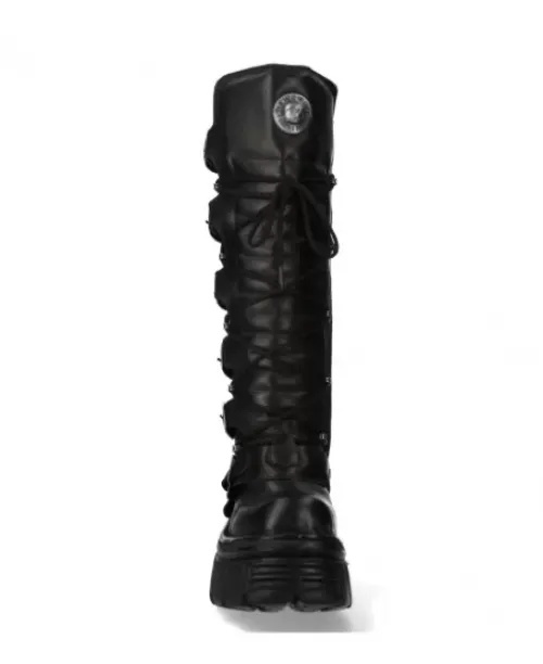 New New Rock -272-C61