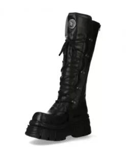 New New Rock -272-C61