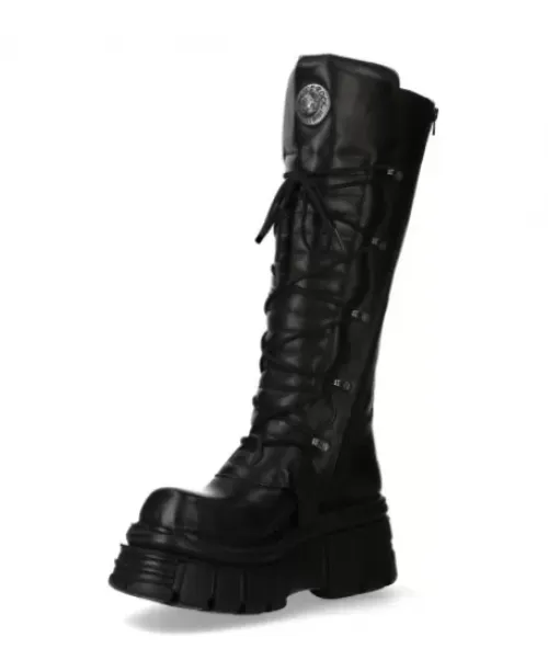 New New Rock -272-C61