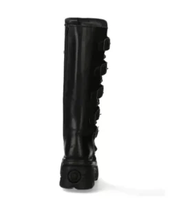 New New Rock -272-C61
