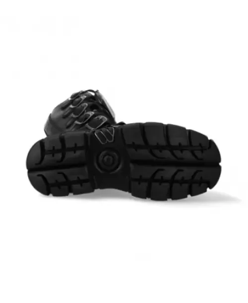 New New Rock -272-C61