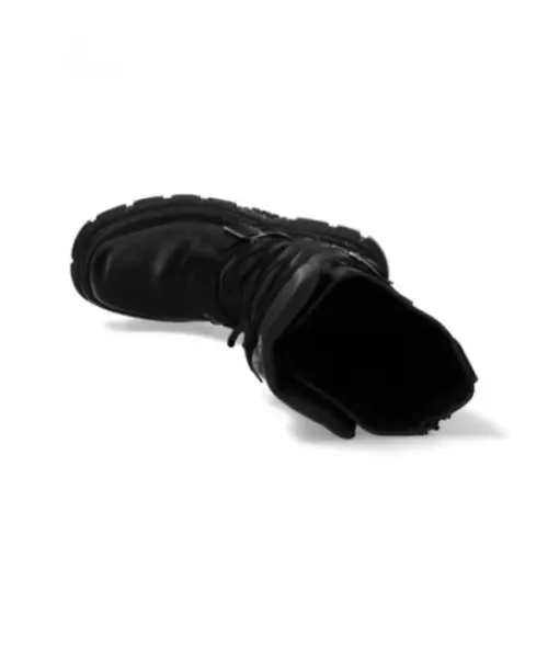 New New Rock -272-C61