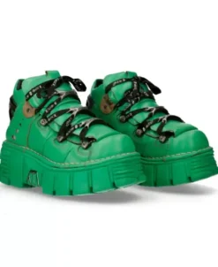 Discount New Rock -106-C134