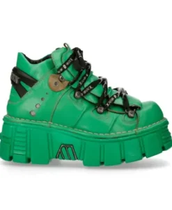 Discount New Rock -106-C134