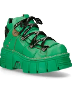 Discount New Rock -106-C134