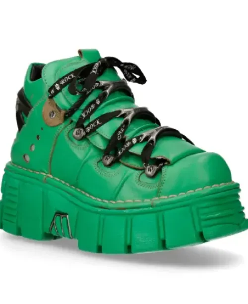 Discount New Rock -106-C134