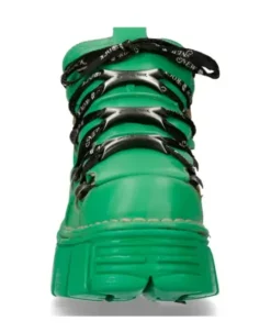 Discount New Rock -106-C134