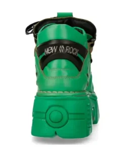 Discount New Rock -106-C134