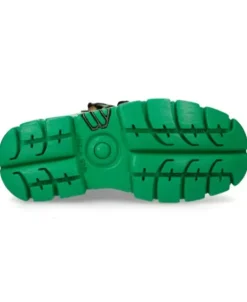 Discount New Rock -106-C134