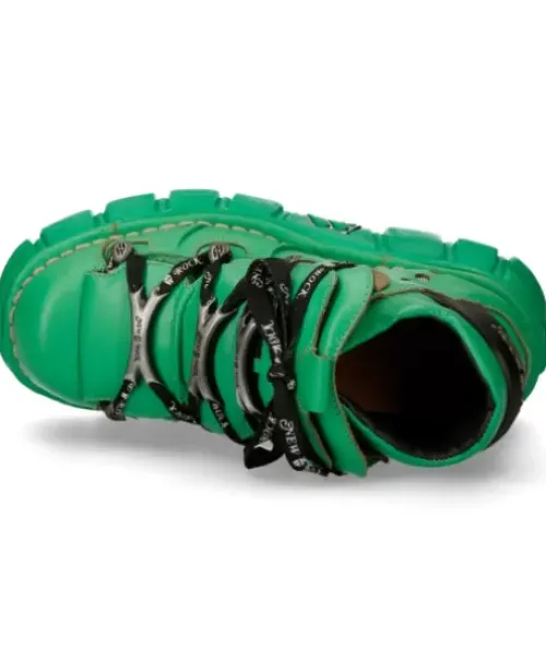 Discount New Rock -106-C134