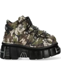 New Rock -106-C169