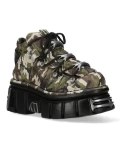 New Rock -106-C169
