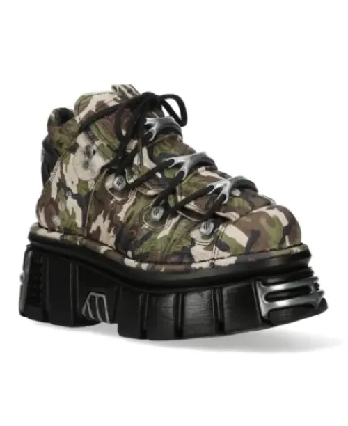 New Rock -106-C169