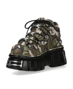 New Rock -106-C169