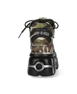 New Rock -106-C169