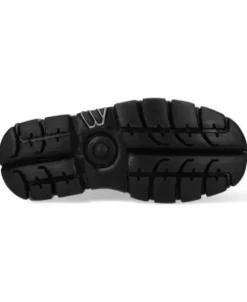 New Rock -106-C169