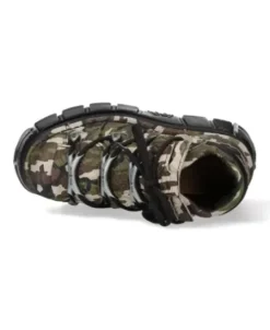 New Rock -106-C169