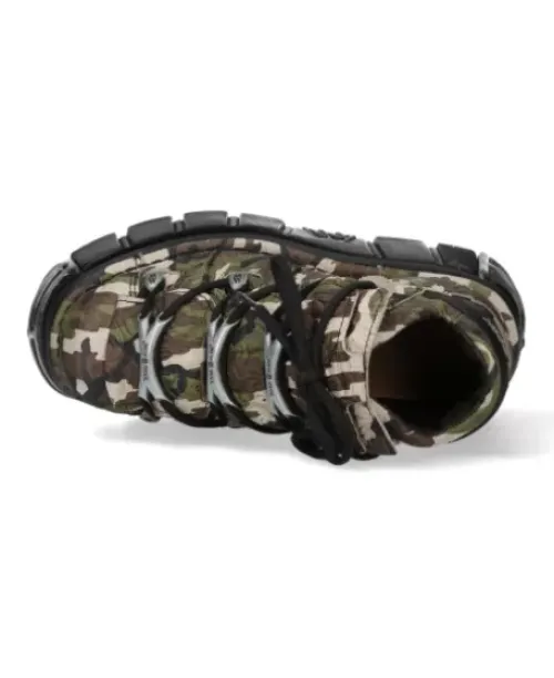 New Rock -106-C169
