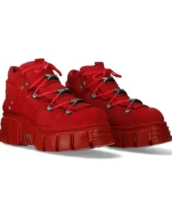 Clearance New Rock -106-C168