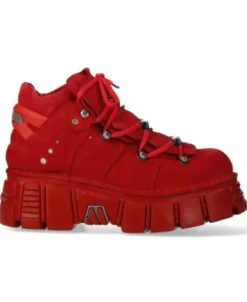 Clearance New Rock -106-C168