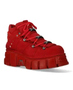 Clearance New Rock -106-C168