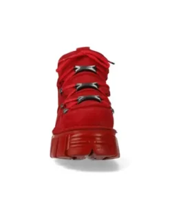 Clearance New Rock -106-C168