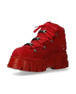 Clearance New Rock -106-C168