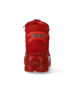 Clearance New Rock -106-C168